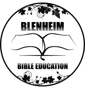 Blenheim Bible Education Logo_V2